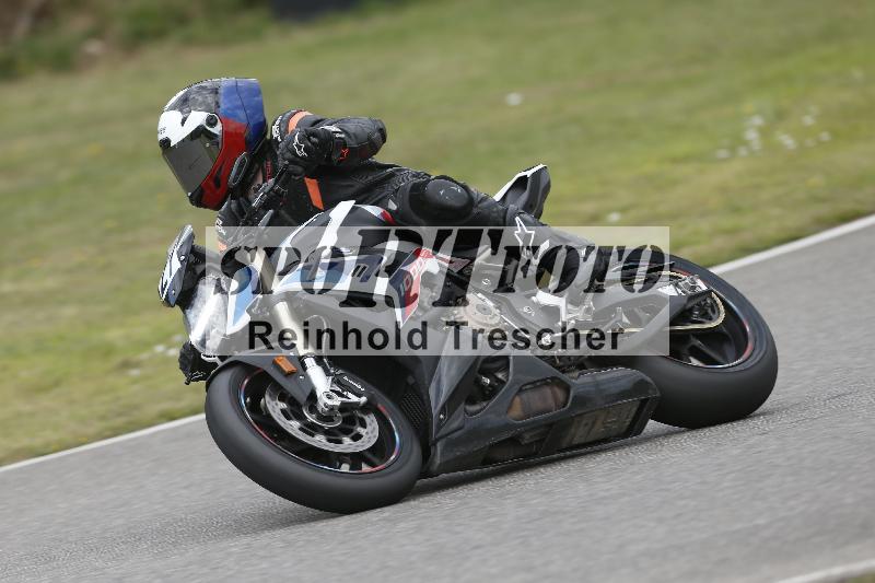 /30 27.07.2026  Dunlop Ride und Test Day ADR/Gruppe gelb Erfahren/27
